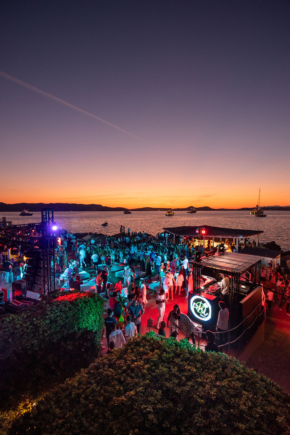 La Grotta di Babbo Natale 2022 sul Lago Maggiore La Grotta di Babbo Natale 2022 sul Lago Maggiore